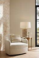 One Light Table Lamp by Arteriors