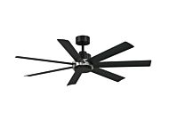 56"Ceiling Fan by Fanimation