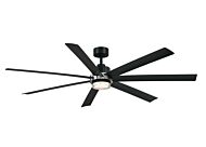 72"Ceiling Fan by Fanimation