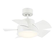 26"Ceiling Fan