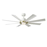 60"Ceiling Fan