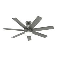 52"Ceiling Fan