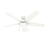 52"Ceiling Fan