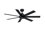 56"Ceiling Fan by Fanimation