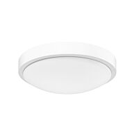 LED Flush Mount by Golden