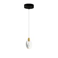 LED Pendant by ET2