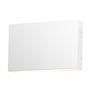 LED Wall Sconce by ET2