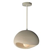 LED Pendant by ET2