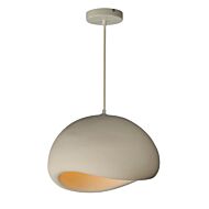 LED Pendant by ET2