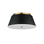 LED Flush Mount by Maxim