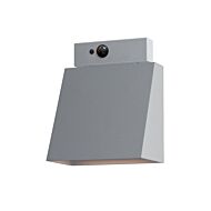 LED Outdoor Wall Sconce by Maxim