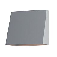 LED Outdoor Wall Sconce by Maxim