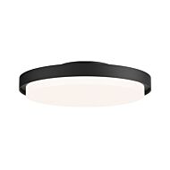 LED Flush Mount by Maxim