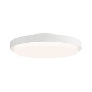 LED Flush Mount by Maxim