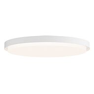 LED Flush Mount by Maxim