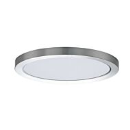 LED Flush Mount by Maxim