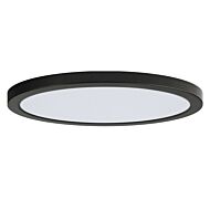 LED Flush Mount by Maxim