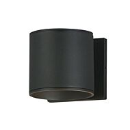 LED Wall Sconce by Maxim