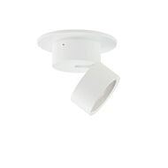 LED Flush Mount by Maxim