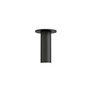 LED Outdoor Wall Sconce by Maxim