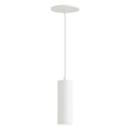 LED Outdoor Pendant by Maxim