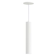 LED Outdoor Pendant by Maxim