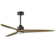 80"Ceiling Fan by Maxim