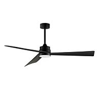 60"Ceiling Fan by Maxim