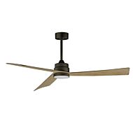 60"Ceiling Fan by Maxim