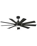 60"Ceiling Fan