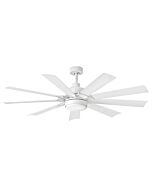 60"Ceiling Fan