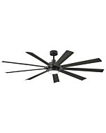 80"Ceiling Fan