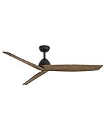 60"Ceiling Fan