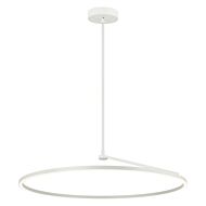 LED Pendant by Matteo Lighting