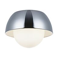 LED Wall Sconce by Matteo Lighting