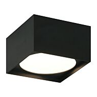 LED Ceiling Mount by Matteo Lighting