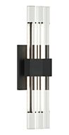 LED Wall Sconce by Matteo Lighting