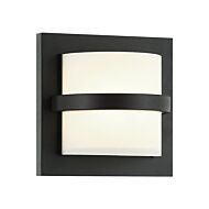 LED Wall Sconce by Matteo Lighting