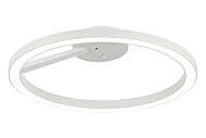 LED Ceiling Mount by Matteo Lighting