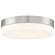 LED Flush Mount