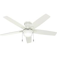 52"Ceiling Fan