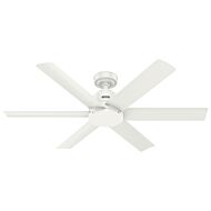 52"Ceiling Fan