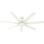 60"Ceiling Fan