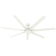 72"Ceiling Fan