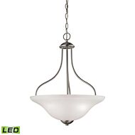 LED Pendant