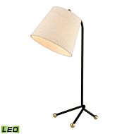 LED Table Lamp