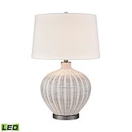 LED Table Lamp