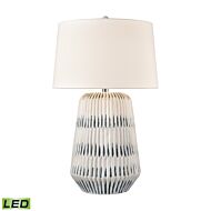 LED Table Lamp