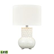 LED Table Lamp