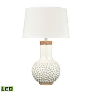 LED Table Lamp